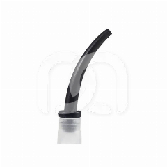 Grijze Intraorale Tip voor Mixing Tip S302 (50)