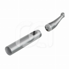 Handstuk Motor Endodontie X-Smart Pro (1)