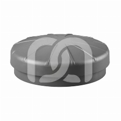 Pédale Bluetooth Sans Fil X-Smart Pro et Pro+ (1)