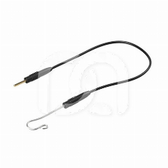 Labiale Clip Voor Apex Locator X-Smart Pro+ (5)
