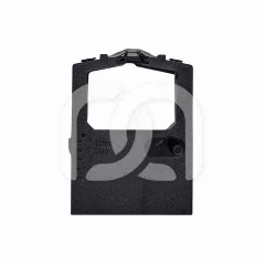 Printerlint voor Euromatic Heatsealapparaat (1)