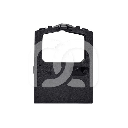 Ruban Imprimante pour Soudeuse Euromatic (1)