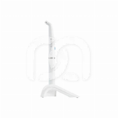 Lampe à Photopolymériser LED Radii-Cal CX (1)