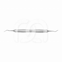 Excavator Dubbel White Nr. 019 XL Design (1)
