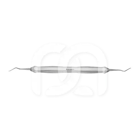 Excavateur Double White N°19 XL Design (1)