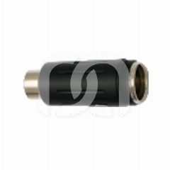 Labo-Motor Lab Motor S-55 (1)