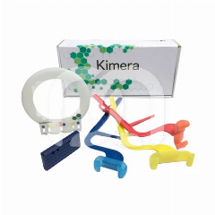 Digitale Sensorhouder TrollByte Kimera Kit 3905/2405 (1)
