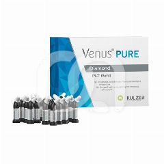 Composite Venus Diamond PLT Medium (20 x 0,25g)