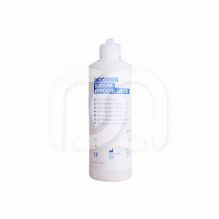 Hypochlorite de Sodium 5,25% Access (400 ml)