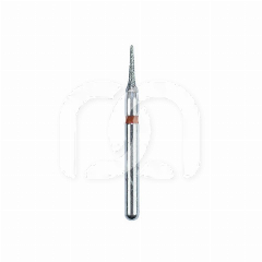 Diamanten Boor Interproximaal 1,5 mm (5)