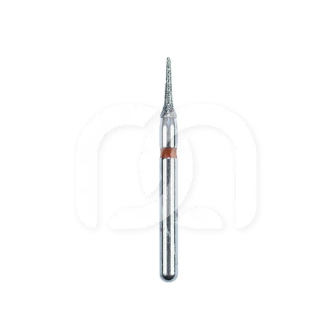 Fraise Diamantée Interproximale 1,5 mm (5)