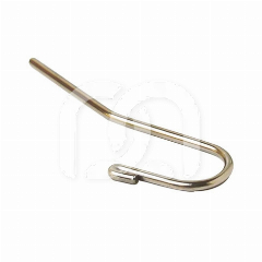 Crochet Labial pour Localisateur d'Apex Connect (5)