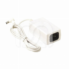 Netadapter AC/DC Apex Connect Apexlocator (1)