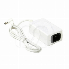 Adaptateur AC/CC pour Elements Connect (1)