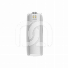Bloc-Batterie Elements Connect pour Moteur d'Endodontie (1)