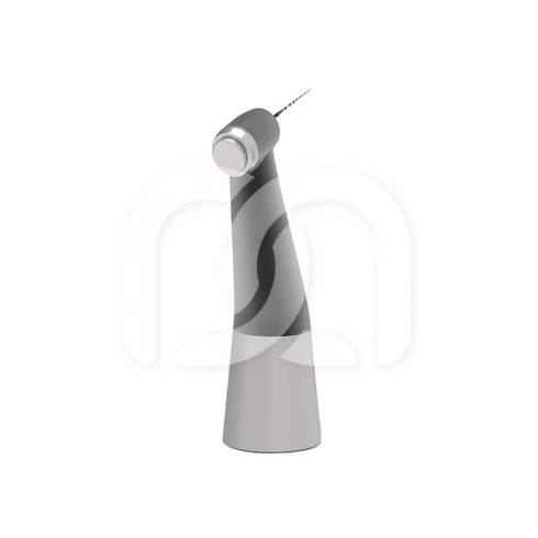 Hoekstuk Endodontie Elements Connect (1)
