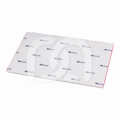 Bloc à Spatuler Extra-Grand 150x240 (10)
