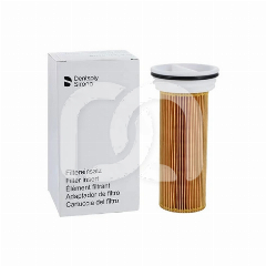 Vervangingsfilter voor CEREC MC XL Freesmachine (1)