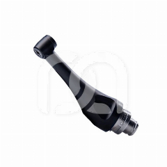 Hoekstuk Endodontie CanalPro X-Move (1)