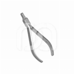 Pince Perforatrice Petite Punch Ronde 4,5mm (1)