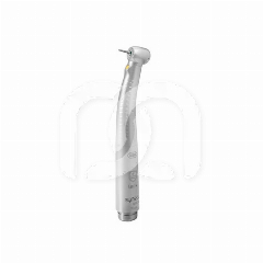 Turbine Synea Fusion TG-98L Led-Verlichting (1)