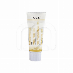 Pâte Prophylactique ProphyCare Yellow 40 Sans Paraben (60 ml)