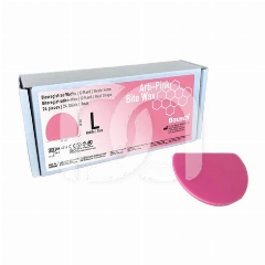 Cire de Morsure ArtPink Bite Wax Arcade (24)