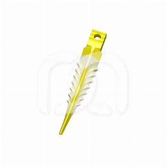 Coins Interdentaires Strata-G Recharge (100)