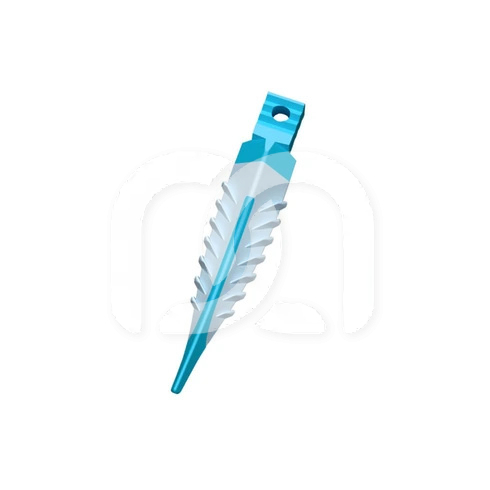 Interdentale Wiggen Strata-G Refill (100)