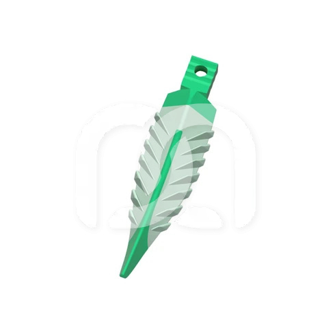 Coins Interdentaires Strata-G Recharge (100)