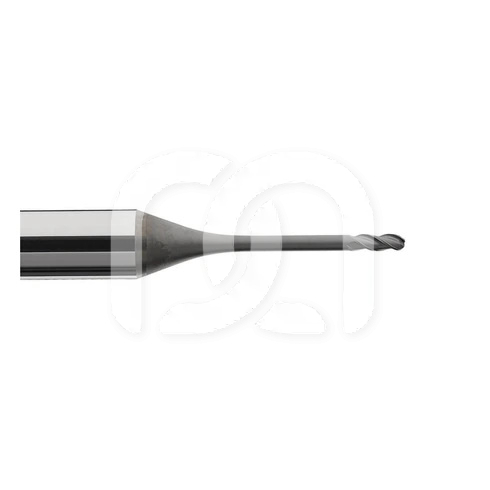 Boor CAD/CAM Conisch met Coating voor Roland (50 mm)
