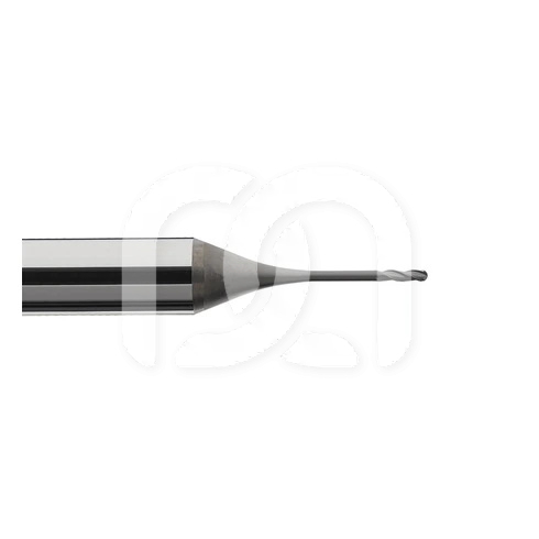 Boor CAD/CAM Conisch met Coating voor Roland (50 mm)