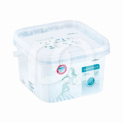 Désinfectant Instruments Gigasept Pearls Granulé (1,5 kg)
