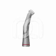 Hoekstuk Mastermatic LUX M45 L Rode Ring (1)
