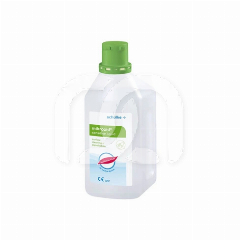Oppervlaktedesinfectiemiddel Sensitive Liquid (750 ml)