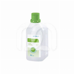Désinfectant Surfaces Mikrozid AF Liquide (750 ml)