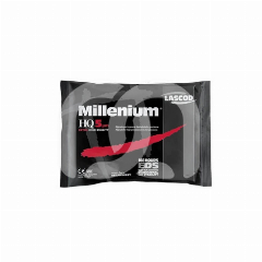 Alginate Millenium HQ 5 Microns (450 g)