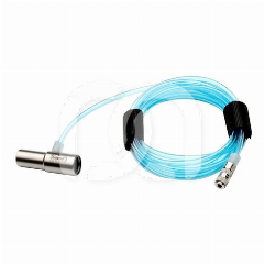 Connector Dento-Prep voor Bien-Air Turbine (1)
