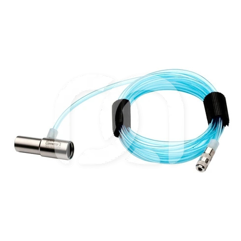 Connector Dento-Prep voor Bien-Air Turbine (1)