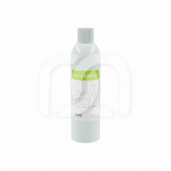Reinigingsspray CLEANspray 2110 P (500 ml)