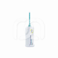 Silicone HydroSpeed HD Bite Registration (2x50ml + 6 embouts)