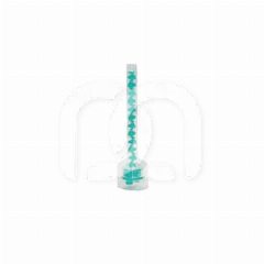 Mengtips Hydrospeed Groen Kort (50 Stuks)