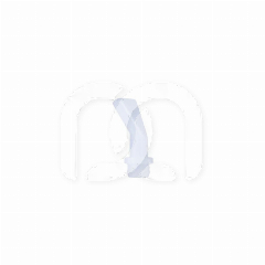 Embouts Intra-Oraux Transparents Hydrospeed (50)
