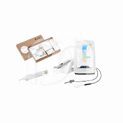 Moteur d'Endodontie X-Smart Pro+ avec Kit WaveOne Gold (1)