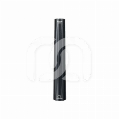 Coque Noire pour Pièce à Main Gemini EVO (1)