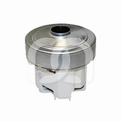 Vervangmotor voor Silent CAM Afzuiging 230V (1)