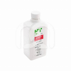 Solution d'Irrigation CanalPro NaOCl 6% (500 ml)