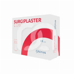 Substitut Osseux Surgiplaster G170 (2 g)