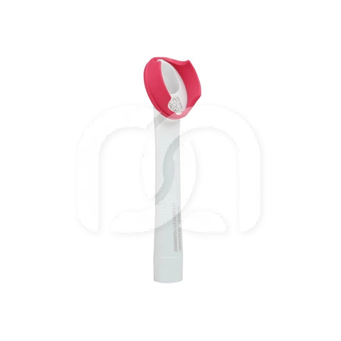 Afzuigbuis Voor Aerosolen GBT Flowcontrol (4)