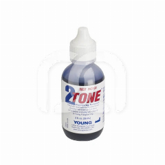 Plaqueverklikker 2-Tone Oplossing (59 ml)